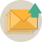 Rebex SMTP for .NET Rebex SMTP for .NET