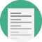 Rebex Syslog for .NET Rebex Syslog for .NET