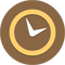 Rebex Time for .NET Rebex Time for .NET