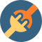 Rebex TLS for .NET Rebex TLS for .NET