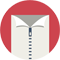 Rebex ZIP for .NET Rebex ZIP for .NET