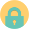 Rebex SSH Pack for .NET Rebex SSH Pack for .NET