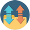 Rebex File Server for .NET Rebex File Server for .NET