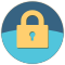 Rebex HTTPS for .NET Rebex HTTPS for .NET